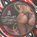 Move Your Ass 01