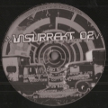 Insurrekt 02