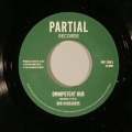 Partial Records 7018