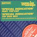 Rat Records 25