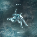 Agora Records 07