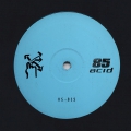 85 Acid 039