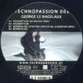 Technopassion 03