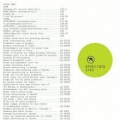 Warp LP 247
