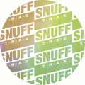 Snuff Trax 20 LTD