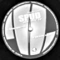 TNL Single 06