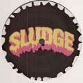 Sludge 05