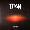 Titan 01