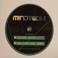 Mindtech 05