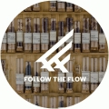 Follow The Flow 01