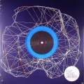 Deep Sound Channel 01