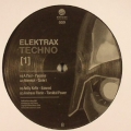 Elektrax 09