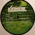 Kapsize 06