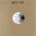 Unit 137 02