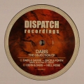 Dispatch 67
