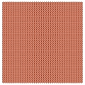 Tresor 319