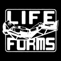 Lifeforms 10