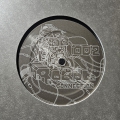 Electro Music Coalition 19