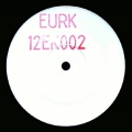 Eurk 02