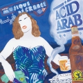 Acid Arab – Musique De France