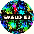 Skeud 01