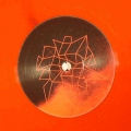 Deep Sound Channel 08