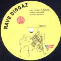 Rave Diggaz 01