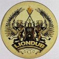 Liondub International 02