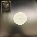Audiotrix 20 RP