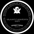 Clarty Donuts 01
