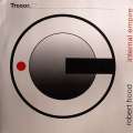 Tresor 10077