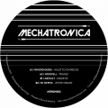 Mechatronica 05