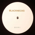 Blacknecks 01