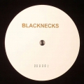 Blacknecks 01