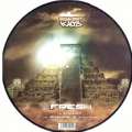 Breakbeat Kaos 25 P