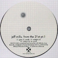 Axis 19 OUR