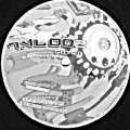 Tek No Logique 02