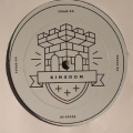 Dub-Stuy SP 02