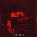 Delusion 03
