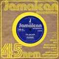 Jamaican Recordings 7014