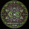 Rehkold 03