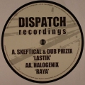 Dispatch Dub 07