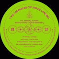 The Meaning Of Rave 05