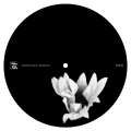 Stroboscopic Artefacts 26