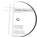 Terrornoize Industry 05