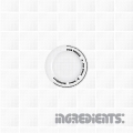 Ingredients 17