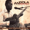 Analog Africa LP 69