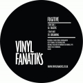 Vinyl Fanatiks 09 RP