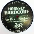 Hornsey Hardcore 15-5