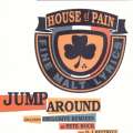 Jump Around LP